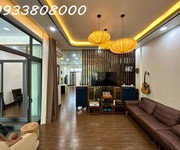 2 Vip  biệt thự đẹp ven sông hiệp bình chánh   tp  thủ đức  thiết kế hiện đại  tặng nội thất cao cấp
