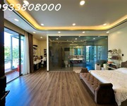 4 Vip  biệt thự đẹp ven sông hiệp bình chánh   tp  thủ đức  thiết kế hiện đại  tặng nội thất cao cấp