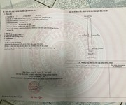 3 Chính chủ cần bán 2 lô đất tại ấp thanh an - xã thanh lương - thị xã bình long - bình phước