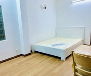 1 Bán gấp nhà lô góc 3 mặt tiền hồ hảo hớn, quận 1 74m2  giá chỉ 11 tỷ