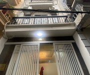 Bán nhà kim giang- thanh trì, 48 m2, 7 tầng, thang máy, giá 12,5 tỷ.