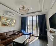 1 Bán nhà kim giang- thanh trì, 48 m2, 7 tầng, thang máy, giá 12,5 tỷ.