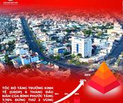3 Cực nóng chỉ cần 168 tr có ngay 175m2 mặt tiền đường 18m kinh doanh ngay- cơ hội đầu tư không 3 Cực nóng chỉ cần 168 tr có ngay 175m2 mặt tiền đường 18m kinh doanh ngay- cơ hội đầu tư không