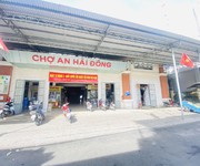 1 Chuyển nhượng mặt bằng kinh doanh đang cho thuê dòng tiền ổn định ngay chợ An Hải Đông