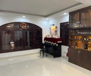 3 Vip bán nhà hoàng cầu phân lô- gara ô tô- 2 thoáng 59mx5 tầng 12.4 tỷ.