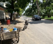Cần bán nhanh lô đất mặt phố Hoàng Quốc Việt.