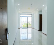 3 Cập Nhật Căn Hộ Cơ Bản và Full Nội Him Lam Phú An  69m2, 2PN, 2WC  Giá 2.56 Tỷ Tháng 24/07/2024. Liê