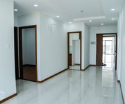 4 Cập Nhật Căn Hộ Cơ Bản và Full Nội Him Lam Phú An  69m2, 2PN, 2WC  Giá 2.56 Tỷ Tháng 24/07/2024. Liê