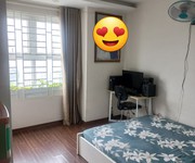 1 Chính chủ bán chung cư FLC Star Tower, Hà Đông - Full nội thất. 62m SĐCC. giá 3 tỷ TL Mạnh