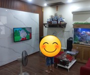 2 Chính chủ bán chung cư FLC Star Tower, Hà Đông - Full nội thất. 62m SĐCC. giá 3 tỷ TL Mạnh
