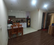 3 Chính chủ bán chung cư FLC Star Tower, Hà Đông - Full nội thất. 62m SĐCC. giá 3 tỷ TL Mạnh