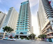9 Cắt lỗ căn hộ 2PN trực diện biển Àlacarte Đà Nẵng - sổ vĩnh viễn, tặng nội thất, công chứng ngay