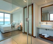 4 Cắt lỗ căn hộ 2PN trực diện biển Àlacarte Đà Nẵng - sổ vĩnh viễn, tặng nội thất, công chứng ngay