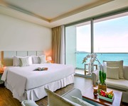 3 Cắt lỗ căn hộ 2PN trực diện biển Àlacarte Đà Nẵng - sổ vĩnh viễn, tặng nội thất, công chứng ngay
