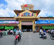 Akari City - Nơi an cư đa tiện ích, giá hợp lý chỉ từ 45tr/m2