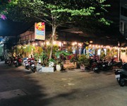 1 Siêu ưu đãi đầu tư lô góc kinh doanh cafe sát cao đẳng