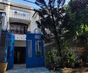 Bán nhà KDC Gia Hòa, Phong Phú, Bình Chánh, TPHCM- Chính chủ bán nhà