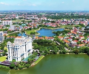 377m2 góc phố tô ngọc vân, giá 15,x tỷ đồng