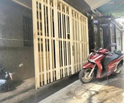 3 Bán nhà 4 tầng 110m2 hxh nguyễn đình chiểu, phú nhuận, nhà đẹp hẻm đẹp - lh kim anh