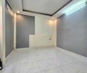 2 Bán nhà 4 tầng 110m2 hxh nguyễn đình chiểu, phú nhuận, nhà đẹp hẻm đẹp - lh kim anh
