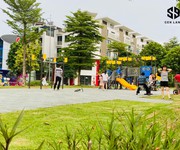 3 Bán lô góc khối đế chung cư long biên 262m2 mặt đường 40m vỉa hè rộng 2 tháng nữa nhận nhà 3 Bán lô góc khối đế chung cư long biên 262m2 mặt đường 40m vỉa hè rộng 2 tháng nữa nhận nhà