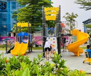 4 Bán lô góc khối đế chung cư long biên 262m2 mặt đường 40m vỉa hè rộng 2 tháng nữa nhận nhà 4 Bán lô góc khối đế chung cư long biên 262m2 mặt đường 40m vỉa hè rộng 2 tháng nữa nhận nhà