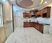 4 Bán nhà 4 tầng 110m2 hxh nguyễn đình chiểu, phú nhuận, nhà đẹp hẻm đẹp - lh kim anh