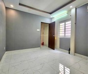 1 Bán nhà 4 tầng 110m2 hxh nguyễn đình chiểu, phú nhuận, nhà đẹp hẻm đẹp - lh kim anh