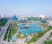 1 Bán lô góc khối đế chung cư long biên 262m2 mặt đường 40m vỉa hè rộng 2 tháng nữa nhận nhà 1 Bán lô góc khối đế chung cư long biên 262m2 mặt đường 40m vỉa hè rộng 2 tháng nữa nhận nhà