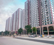 2 Bán lô góc khối đế chung cư long biên 262m2 mặt đường 40m vỉa hè rộng 2 tháng nữa nhận nhà 2 Bán lô góc khối đế chung cư long biên 262m2 mặt đường 40m vỉa hè rộng 2 tháng nữa nhận nhà