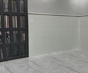 3 Siêu phẩm lạc long quân q11, sát hxh 10m, ở ngay, dt 4.2 x 10.5m. 2 tầng. chỉ5.2 tỷ. tl