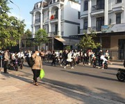 1 Chính chủ hạ giá mua 2ty5 giờ bán 2ty1 ngay trường học phú chánh bán gấp