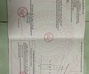 2 Chính chủ hạ giá mua 2ty5 giờ bán 2ty1 ngay trường học phú chánh bán gấp