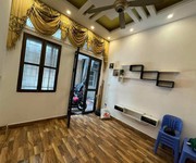 2 Tôn đức thắng, đống đa, ngõ xe máy tránh 30m2x4t, 4.xtỷ  tl