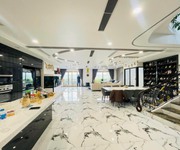 1 Toà siêu apartment đường bưởi 300m2 10 tầng có hầm mt 9m 50 căn hộ cao cấp siêu dòng tiền chỉ 98 tỷ
