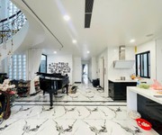 2 Toà siêu apartment đường bưởi 300m2 10 tầng có hầm mt 9m 50 căn hộ cao cấp siêu dòng tiền chỉ 98 tỷ
