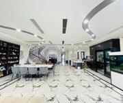 3 Toà siêu apartment đường bưởi 300m2 10 tầng có hầm mt 9m 50 căn hộ cao cấp siêu dòng tiền chỉ 98 tỷ