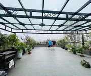 4 Toà siêu apartment đường bưởi 300m2 10 tầng có hầm mt 9m 50 căn hộ cao cấp siêu dòng tiền chỉ 98 tỷ