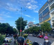 Cần bán căn nhà 02 tầng mặt phố VIP Nguyễn Văn Linh Tp Hải Dương   Đoạn gần ngã 4 giao cắt với Nguyễ