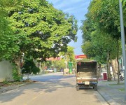 1 Bán lô Nguyễn Tuấn Trình - Hải Tân - TP Hải Dương 1 Bán lô Nguyễn Tuấn Trình - Hải Tân - TP Hải Dương
