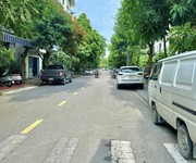 2 Bán lô Nguyễn Tuấn Trình - Hải Tân - TP Hải Dương 2 Bán lô Nguyễn Tuấn Trình - Hải Tân - TP Hải Dương