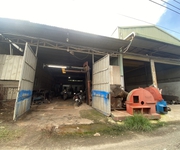 Bán nhà xưởng mặt tiền QL.51, Phước Tân, TP. Biên Hoà, 289m2, Giá 4.x Tỷ