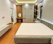 3 Quang tiến - đại mỗ - ô tô đỗ cửa 36m 5t 5,2 tỷ