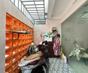 3 Bán nhà 1 lầu sổ hồng riêng hẻm xe hơi đường huỳnh tấn phát, thị trấn nhà bè - giá: 3 tỷ 650   tl