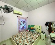 4 Bán nhà 1 lầu sổ hồng riêng hẻm xe hơi đường huỳnh tấn phát, thị trấn nhà bè - giá: 3 tỷ 650   tl