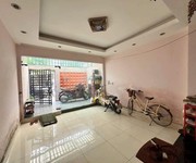 1 Bán nhà 1 lầu sổ hồng riêng hẻm xe hơi đường huỳnh tấn phát, thị trấn nhà bè - giá: 3 tỷ 650   tl