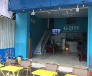 Sang mặt bằng kinh doanh quán cà phê tại 537  bình giã, tp vũng tàu