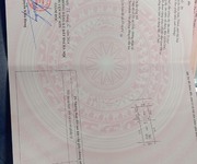 4 Đất dược hạ tiên dược giá chỉ có hơn 10 tr m đường trước đất rộng 4,m vị chí đất sất nhà văn hóa