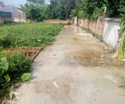 2 Đất dược hạ tiên dược giá chỉ có hơn 10 tr m đường trước đất rộng 4,m vị chí đất sất nhà văn hóa