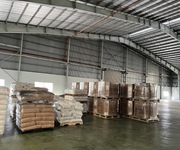 Cho thuê kho Hiệp Phước Nhà Bè dt 4000m2 Cho thuê kho Hiệp Phước Nhà Bè dt 4000m2